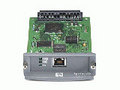 HP Jetdirect 625n(J7960G)