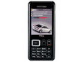 TCL V6