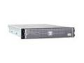 戴尔 PowerEdge 2850(Xeon 2.8GHz/