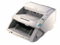 ���� DR-5080C