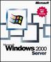 Microsoft COEM Windows 2003 Serv