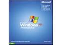 Microsoft COEM WindowsXP רҵ��