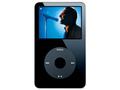 ƻ�� iPod video�����80GB��