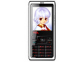 TCL M388