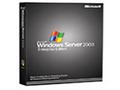 Microsoft Windows 2003 Server Ӣ�İ�