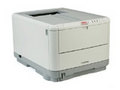 OKI C3400n