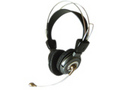 �Ѻ� CD-723MV