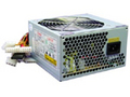 ���� ������ʦATX-300SD