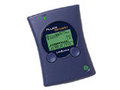 FLUKE LinkRunner ��·ͨ