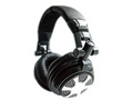 �Ѻ� CD-891MV