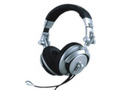 �Ѻ� CD-890MV