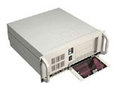 ���� IPC-810 (2.4GHz)