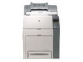 HP 4700DN