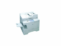���� imageCLASS D680