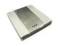 NEC ND-6650A