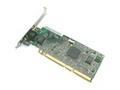Intel PILA8460B
