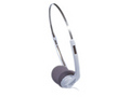 �Ѻ� CD-350MV