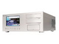 SilverStone LC18 ����ʱLCD��3����