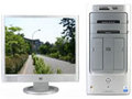HP Pavilion m7199cn(ED775AA)