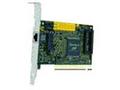 3Com 905CX
