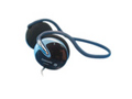 �Ѻ� CD-920MV