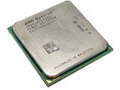 AMD 双核Opteron 2216