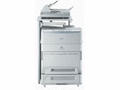 ���� iCC3500