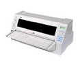 联想 DP8680
