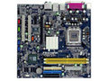 ��ʿ�� RC4107MA-RS2