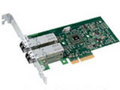 Intel 8492PF