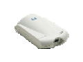 HP Jetdirect 175x(J6035D)