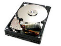 ���� 500GB 7200ת 8M������/3��У�