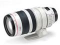 佳能 EF 28-300mm f/3.5-5.6L IS USM