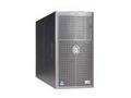 戴尔 PowerEdge 2800(Xeon 2.8GHz*