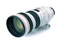 佳能 EF 300mm f/2.8L IS USM