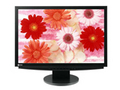 Eizo S2410W