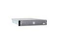 戴尔 PowerEdge 2850(Xeon 3.0GHz*