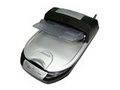 �廪�Ϲ� F20A