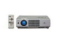 三洋 PLC-XU4000C