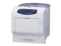��ʿʩ�� DocuPrint C2535A