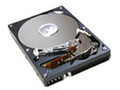 ���� 250GB 7200ת 8M������/3��У�