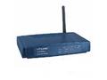 TP-LINK TL-WR340G