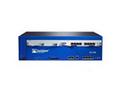 Juniper NetScreen-ISG 1000-TX2