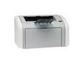 HP laserjet 1020����ҵ�棩