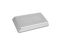 莱斯 灵动934(60GB)