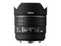 ���� 14mm f/2.8 EX HSM�����ܿ��ڣ�
