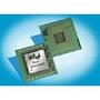 Intel ����4 XEON 2.8GHz(Socket603 512kɢ)