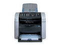 HP LaserJet 3015(Q2669A)