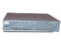 CISCO 3745