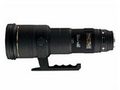 ���� APO 500mm f/4.5 EX DG/HSM